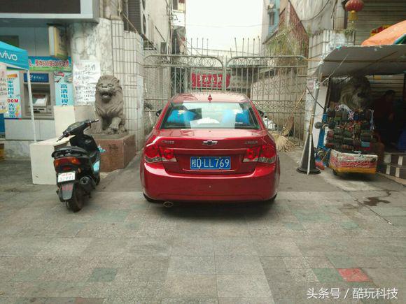 性价比最高的三款红米手机,红米4a性价比高