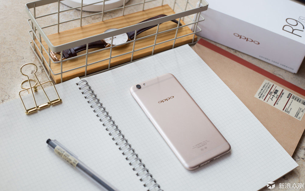 oppor9s性价比,oppor9手机测评