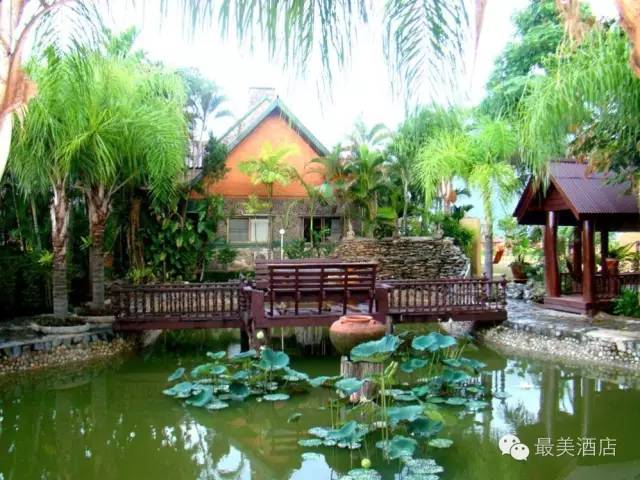 江苏十大顶级度假酒店,江苏度假酒店