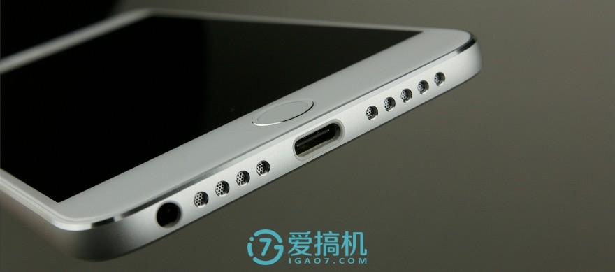 閿ゅ瓙smartisanm1l娴嬭瘎,閿ゅ瓙smartisanos7璇勬祴