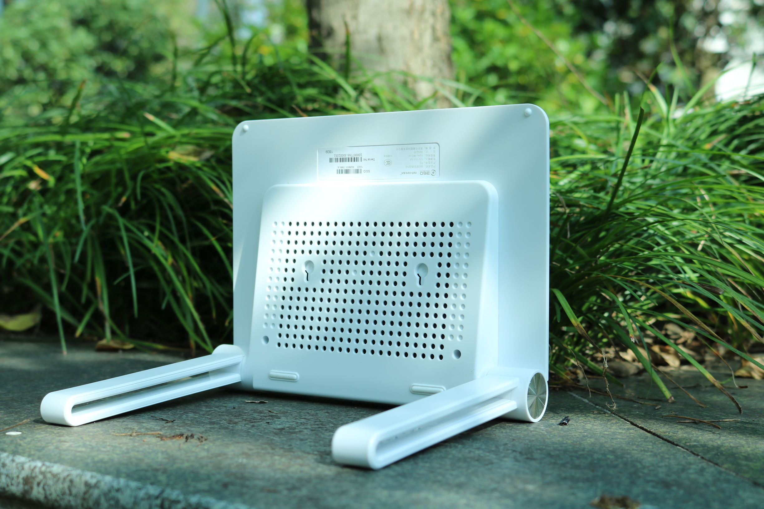 360路由器怎么当放大器使用,360路由器扩展工具有哪些