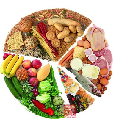 蒙奇奇宝宝动图,蒙奇奇的头发