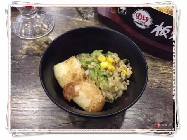 太原市哪有好吃的铁板烧,太原好吃的铁板烧小店区