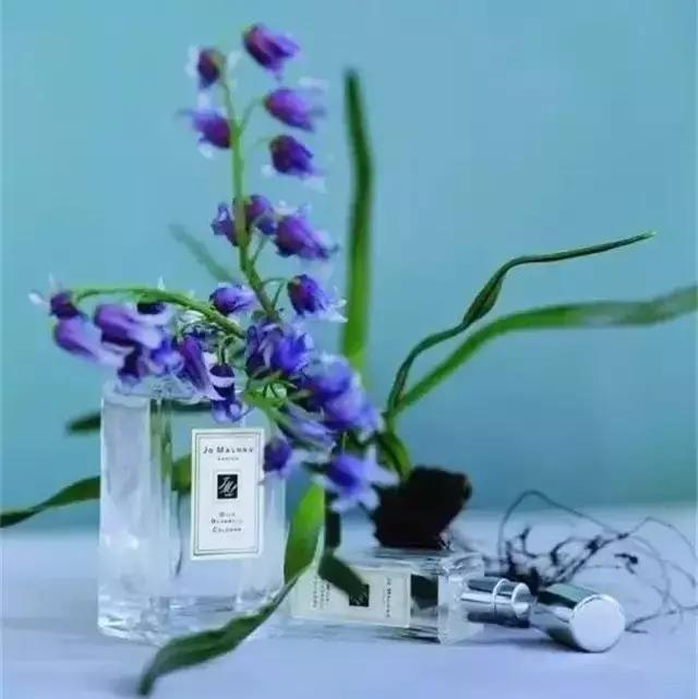 推荐5款不踩雷的男士香水,很魅惑的一款男士香水