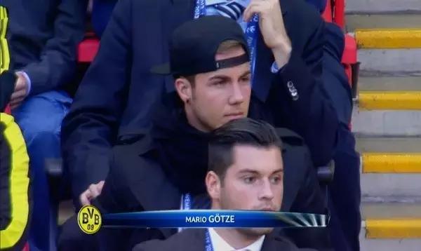 经典足球视频动画片,经典足球视频完整版