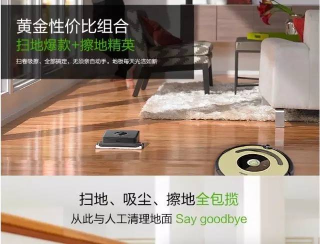 1+1的计算公式有几种,1加1用最复杂的公式计算