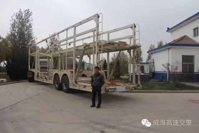 办*证假**自“升级”，弄巧成拙反降级：拘留15天，B证降C证