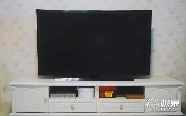 选电视需要看哪些数据,电视选什么样的电视好