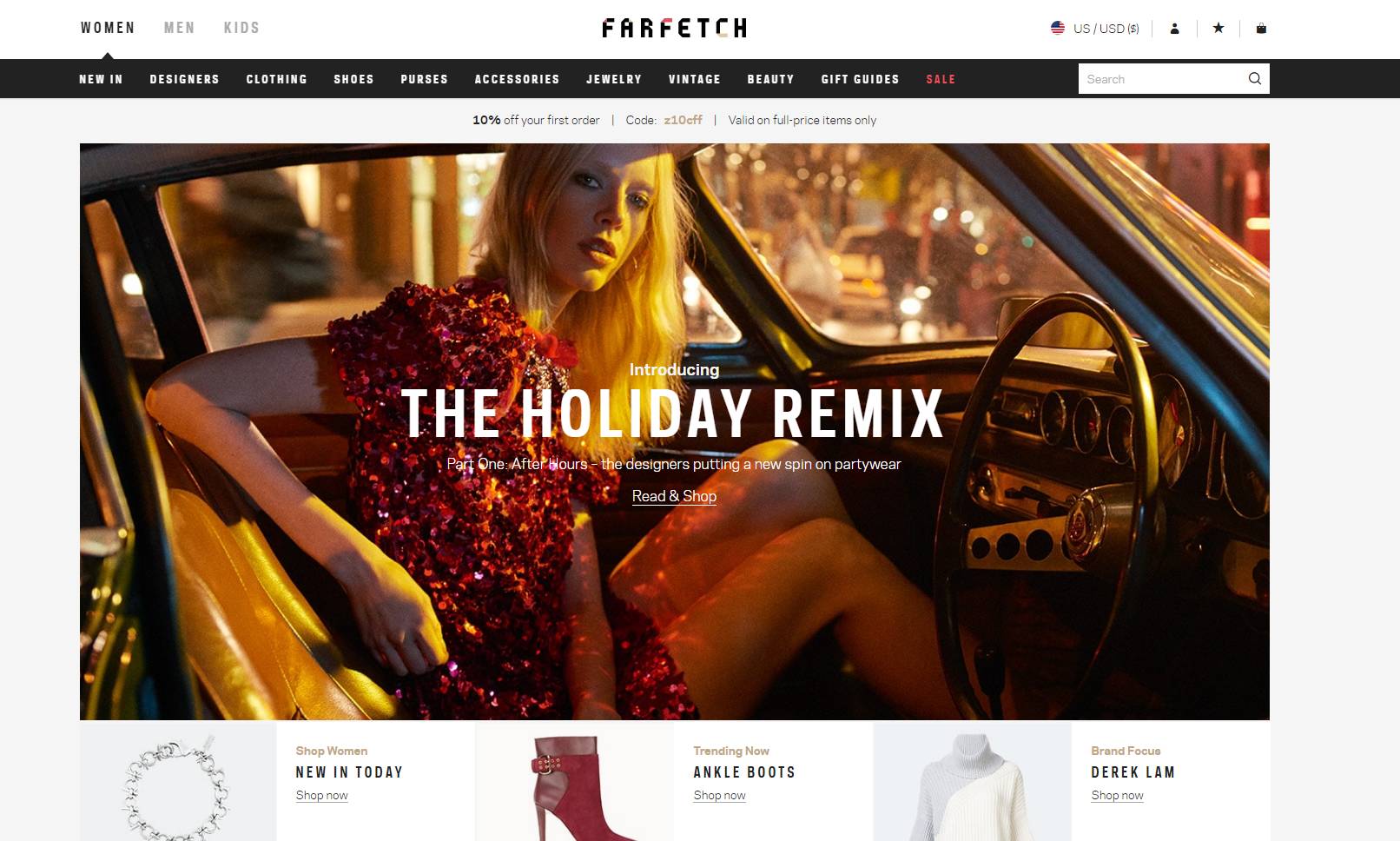 双11电商如何卖货,双11期间各大电商平台的促销方式