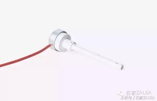 加湿器如何解决干燥问题,加湿器能解决干燥吗