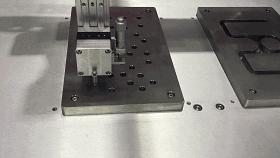 工博会看什么视频,工博会展示最新视频