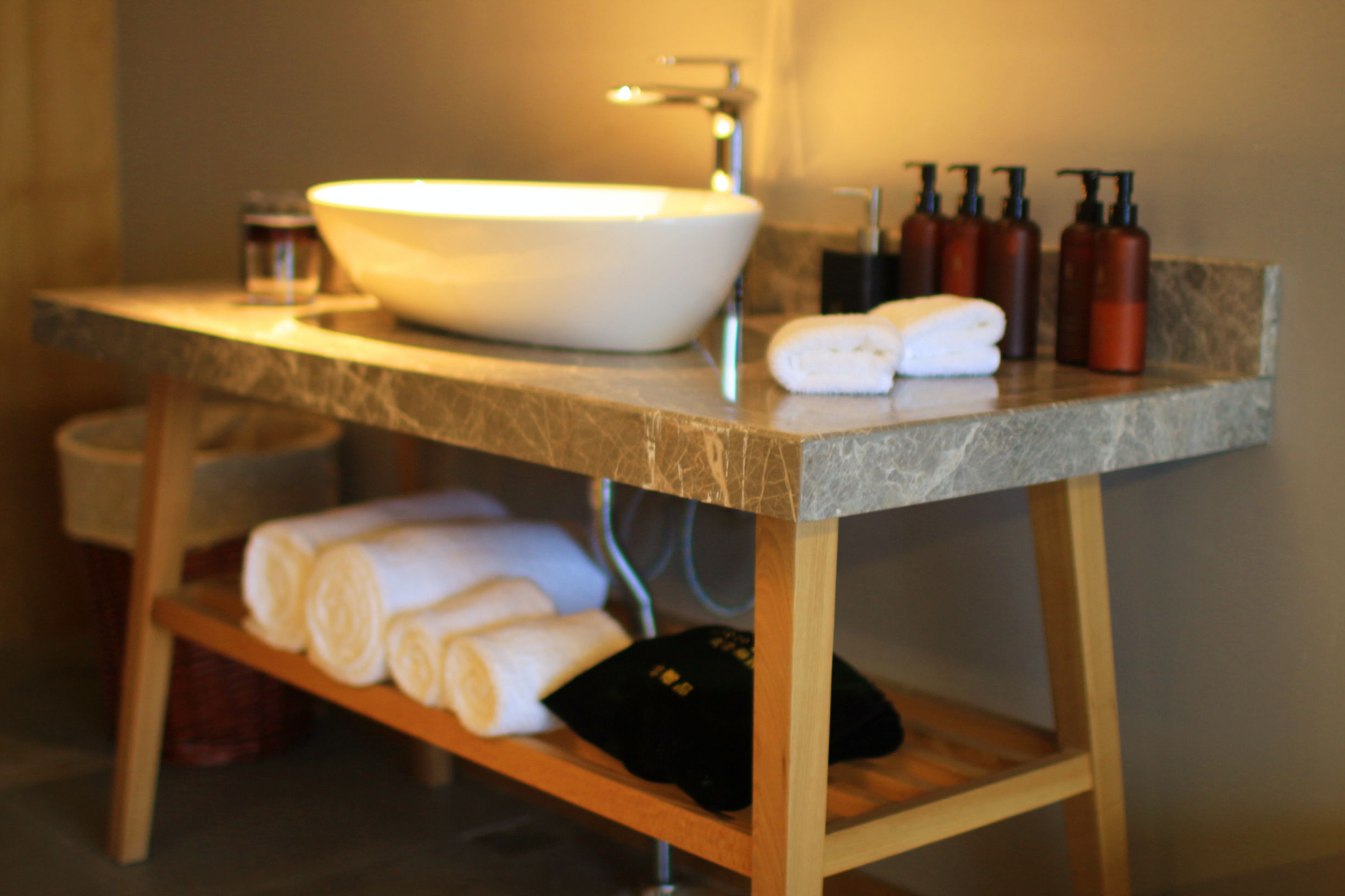 无锡美豪丽致酒店,无锡美豪丽致