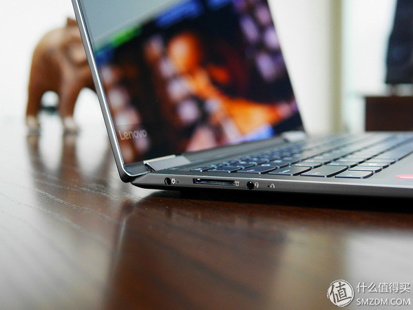 整体均衡,屏幕优秀!这样的IPS硬屏笔记本值不值得入手?