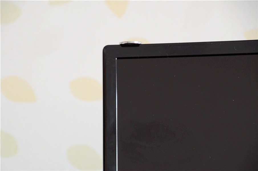 颜值与性能兼备的一体机,颜值和性能并肩的手机