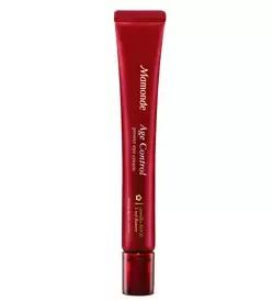 25岁开始要有必要用眼霜了,16岁用眼霜用什么样的眼霜比较好