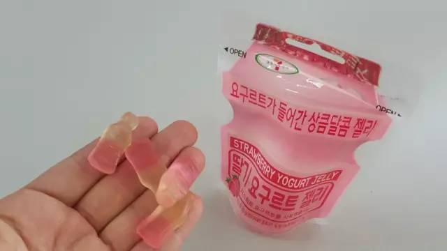 韩国网红便利店,网红韩国便利店美食泡面