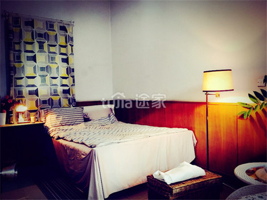 老北京胡同民宿,北京胡同好的民宿推荐