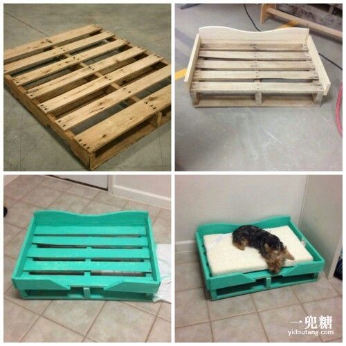 哪一种电暖炉比较好,轻奢电暖炉