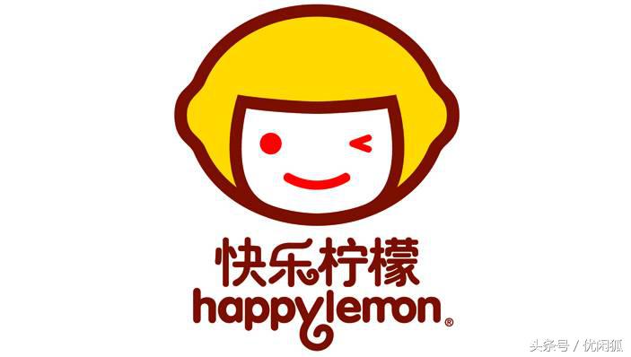 奶茶加盟店10大品牌加盟费,奶茶加盟店奶茶店加盟排行榜