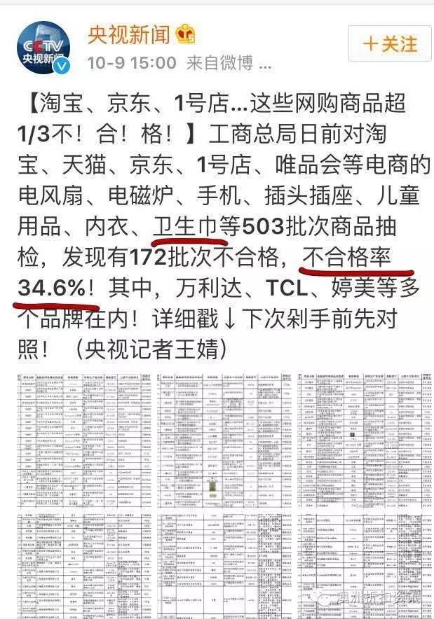 姨妈巾290哪个好,姨妈巾哪家强