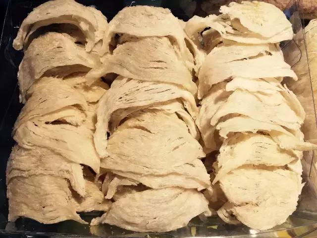 四川西博会老博会,四川西博会