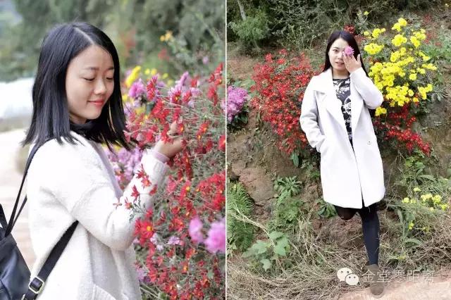 去金堂玉皇山养生谷耍一耍,金堂玉皇山一日游最佳路线