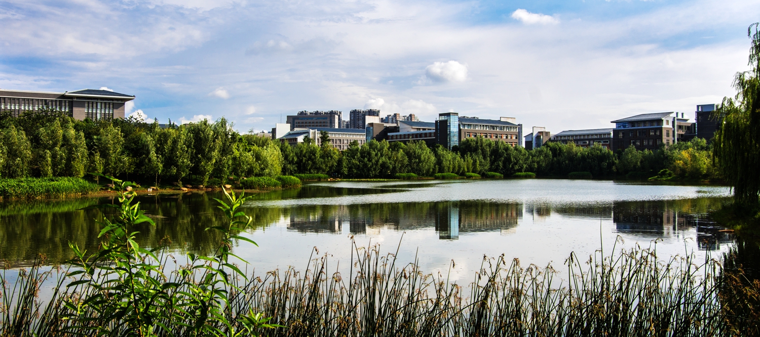 浜戝崡甯堣寖澶у鍛堣础鏍″尯,浜戝崡甯堣寖澶у