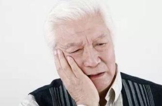 村医牙疼,牙疼不是病打一针就好了