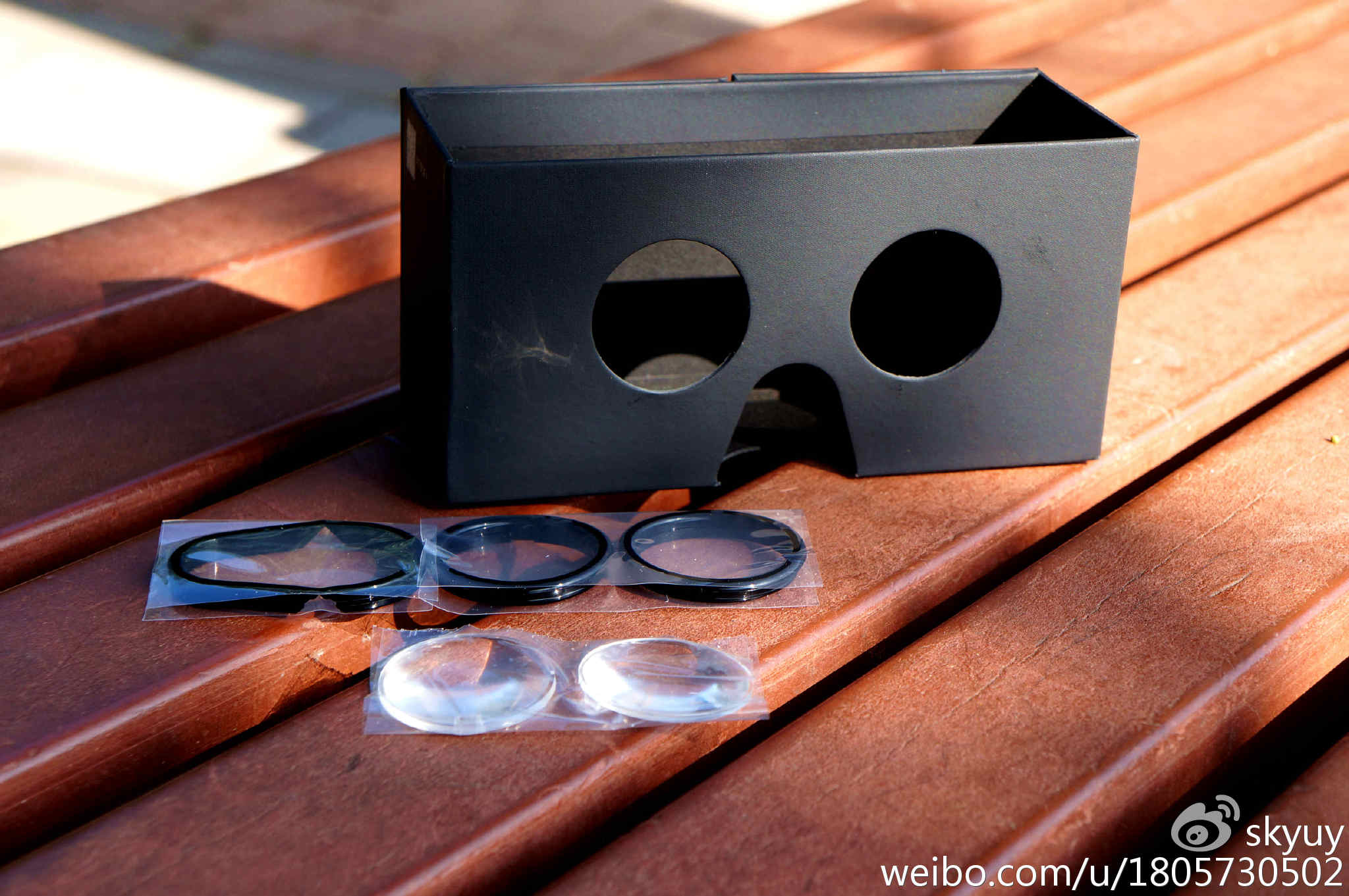 荣耀V8测评,荣耀v8测评处理器