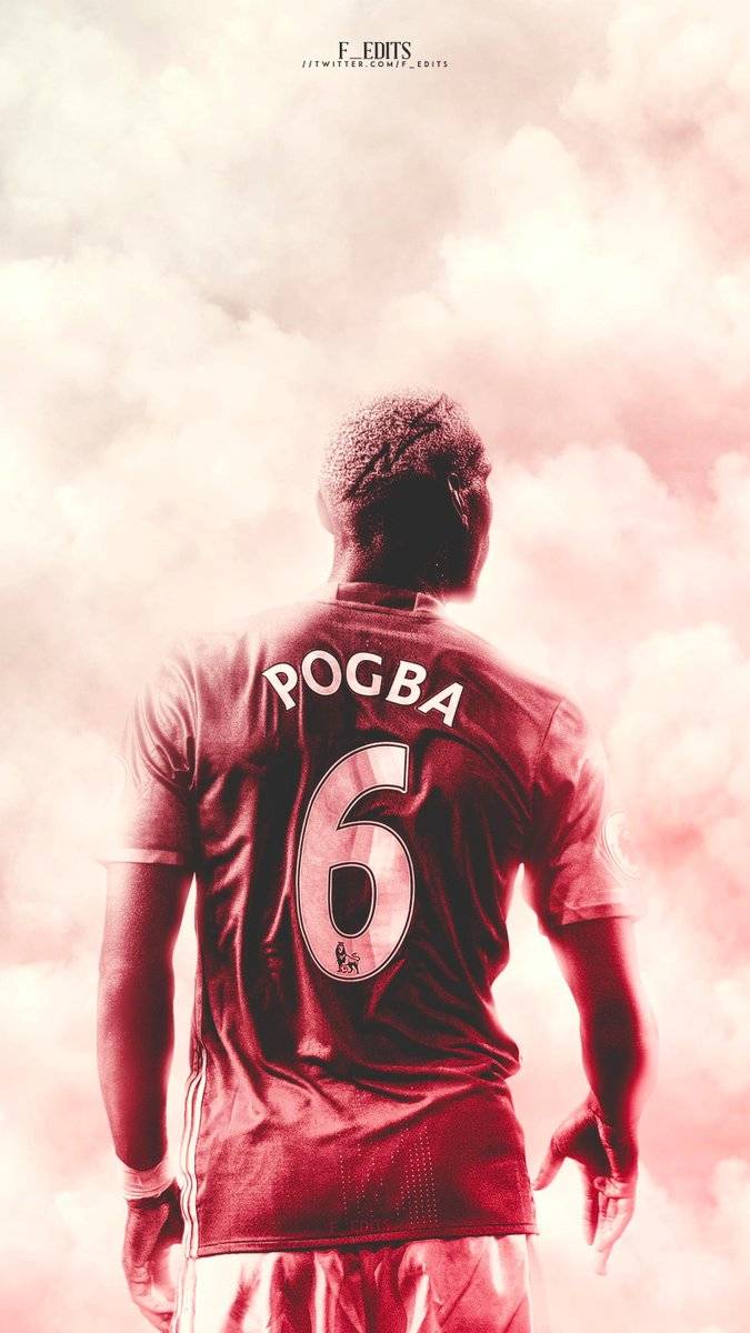 关于足球的手机动态壁纸,足球球星壁纸4k超清全面屏