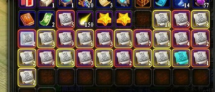 武魂2新手和尚攻略,武魂2赚钱攻略职业选择