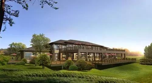 浙江有沙滩的度假酒店,浙江有温泉的度假酒店