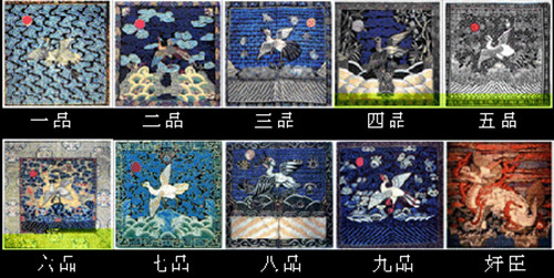 奉天承运皇帝诏曰后面内容怎么写,奉天承运皇帝诏曰怎么翻译