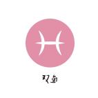 eskey先生星座周运,eskey星座先生运势