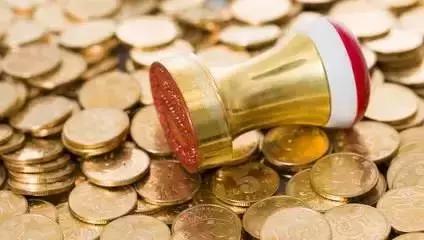 公章怎么才有法律效应,公章使用风险有哪些