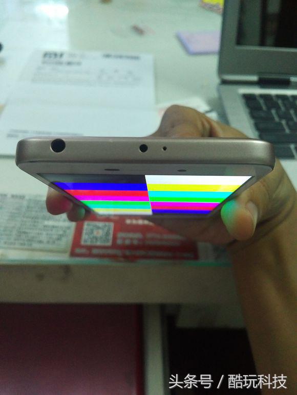 性价比最高的三款红米手机,红米4a性价比高