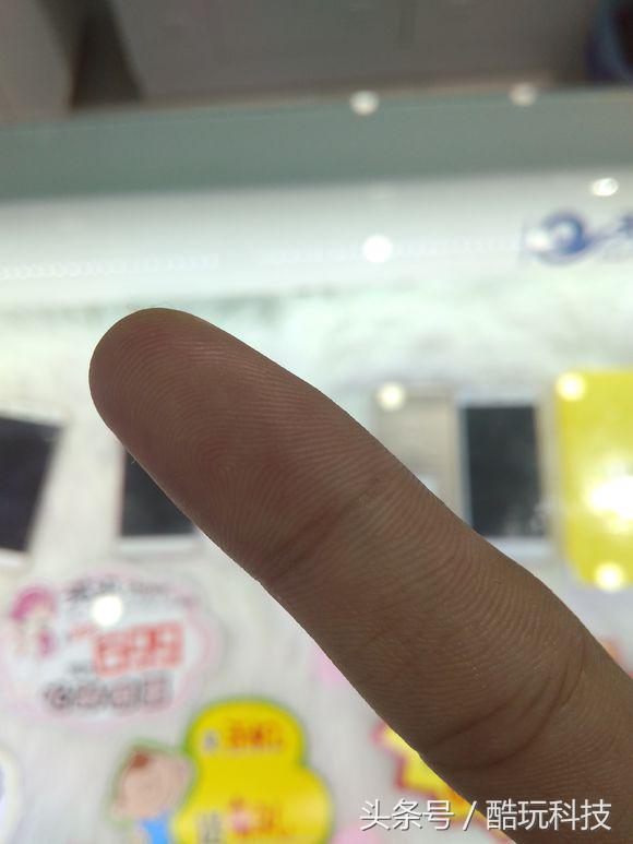 性价比最高的三款红米手机,红米4a性价比高