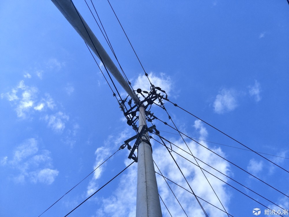 oppor9s性价比,oppor9手机测评