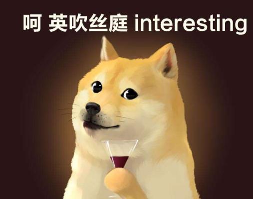 梵克雅宝恋人之桥手表,梵克雅宝恋人之桥手表价格