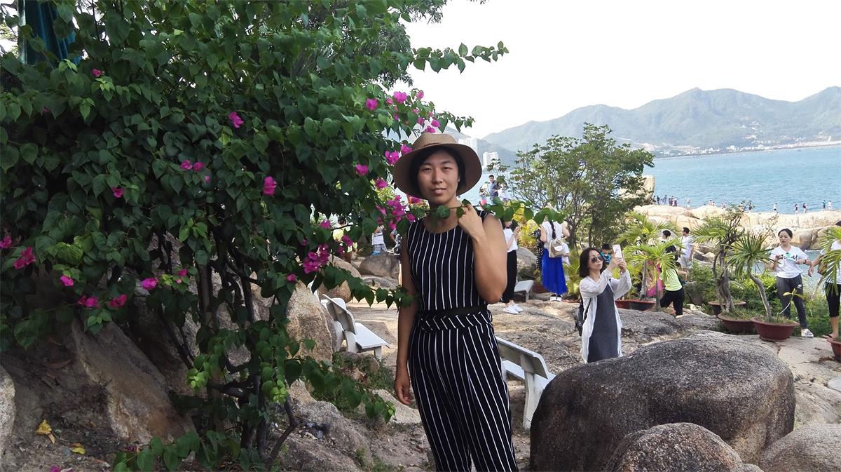 记录越南芽庄之旅第六天 (越南芽庄值得去吗)