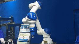 工博会看什么视频,工博会展示最新视频