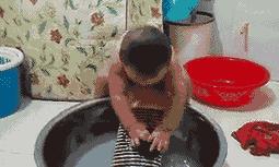 加点醋就能解决的事,就别再花钱了!