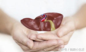 肝病患者饮食清淡怎么才叫清淡,肝病的症状和日常饮食