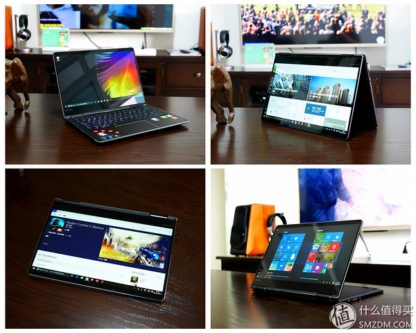 整体均衡,屏幕优秀!这样的IPS硬屏笔记本值不值得入手?