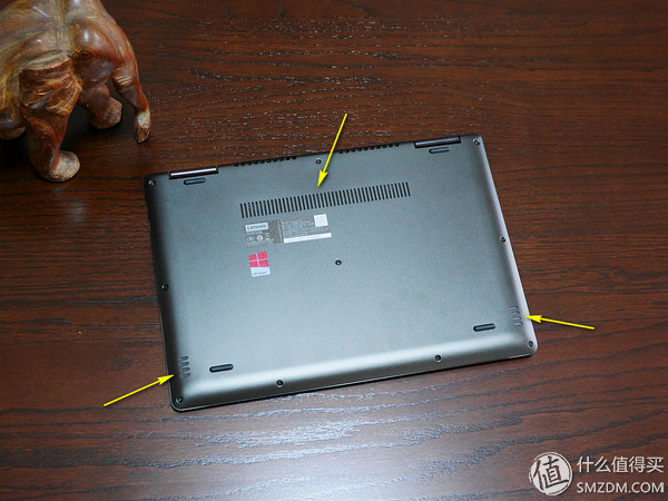 整体均衡,屏幕优秀!这样的IPS硬屏笔记本值不值得入手?