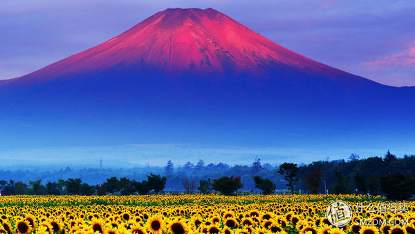 整体均衡,屏幕优秀!这样的IPS硬屏笔记本值不值得入手?