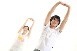 腰椎间盘突出护理教学查房范文,中老年腰椎间盘突出手术后护理