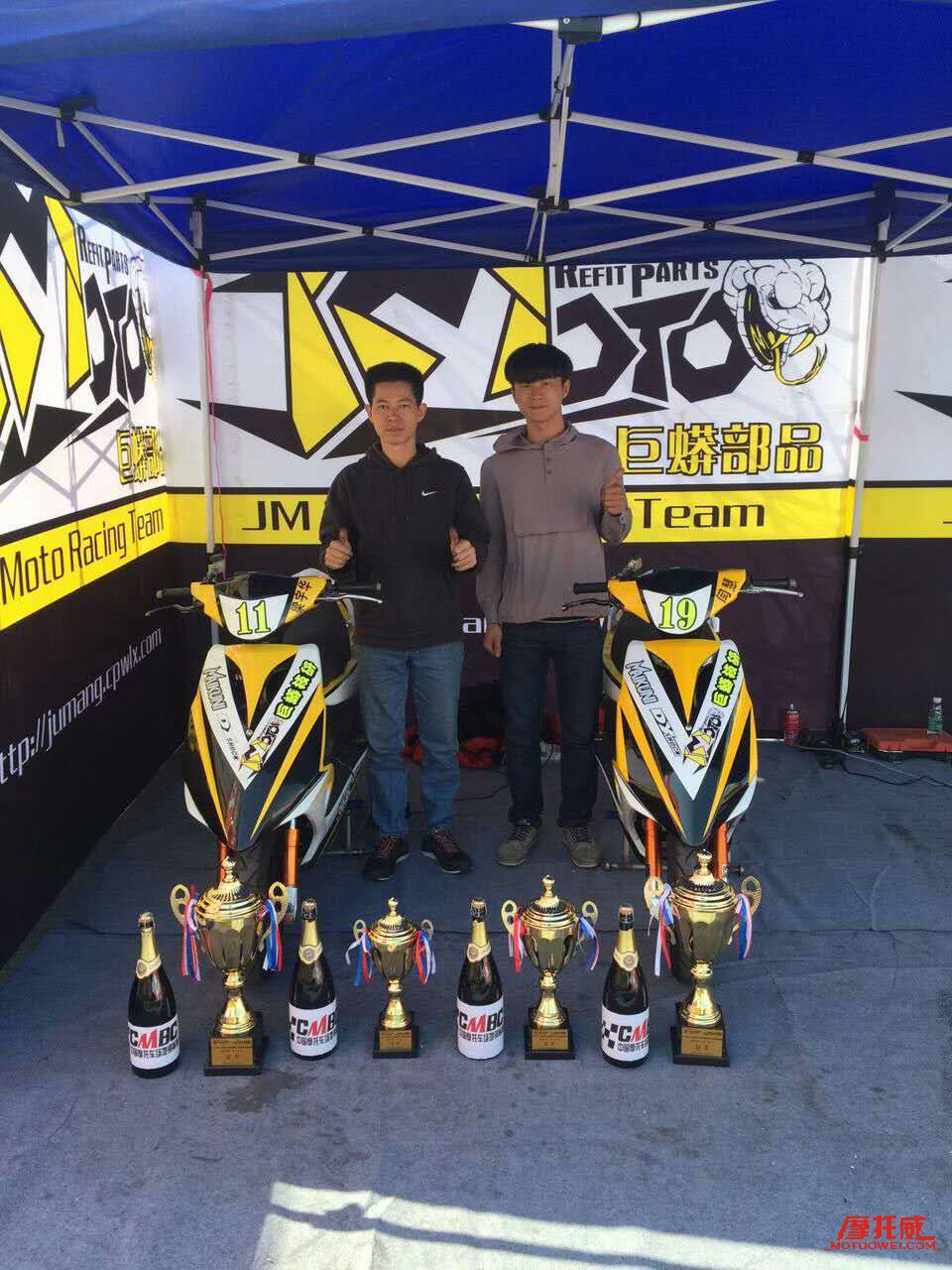 2021摩托车锦标赛总冠军,sbk摩托车锦标赛2022冠军车队