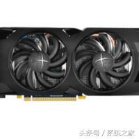 自己攒机,自己攒的钱买游戏机