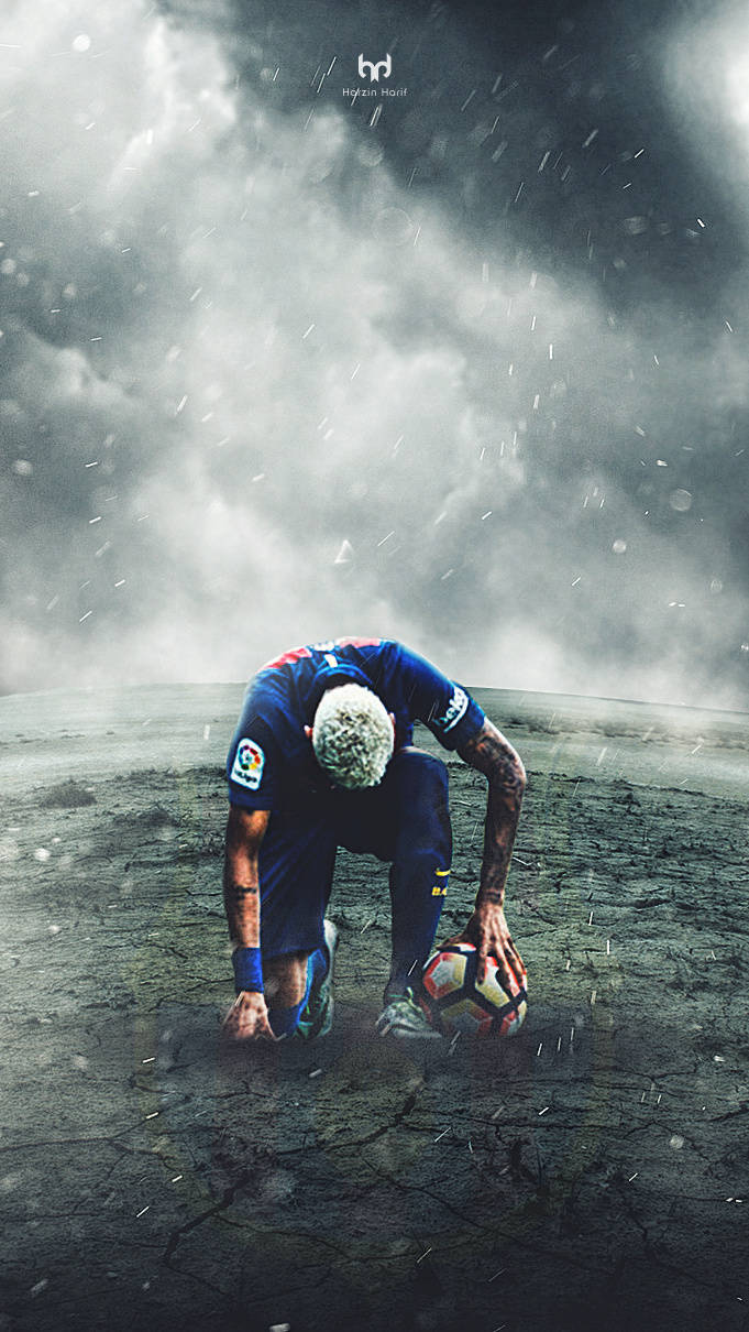 关于足球的手机动态壁纸,足球球星壁纸4k超清全面屏